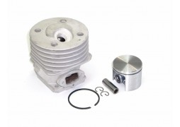 Kit cilindru drujba Husqvarna 242, 242XP (503 53 68-02)